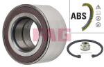 Schaeffler FAG Set rulment roata Schaeffler FAG 713 6449 70 (713 6449 70)