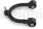DELPHI Brat, suspensie roata DELPHI TC5909 (TC5909) - automobilus