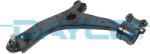 DAYCO Brat, suspensie roata DAYCO DSS1340 (DSS1340) - automobilus