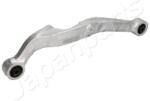JAPANPARTS Brat, suspensie roata JAPANPARTS BS-274L (BS-274L)