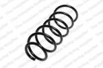 LESJÖFORS Arc spiral LESJÖFORS 4059246 (4059246) - automobilus