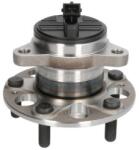 BTA Set rulment roata BTA H20335BTA (H20335BTA) - automobilus