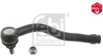 Febi Bilstein Cap de bara FEBI BILSTEIN ProKit 11999 (11999)