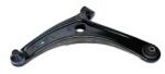 Asam Automotive Brat, suspensie roata ASAM AUTOMOTIVE 74922 (74922)
