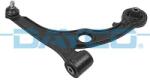 DAYCO Brat, suspensie roata DAYCO DSS1561 (DSS1561) - automobilus