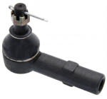 FEBEST Cap de bara FEBEST 0521-211 (0521-211)