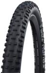 Schwalbe Anvelopă Schwalbe Tough Tom 29x2.25" Active K-Guard, sârmă ()