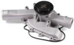 HEPU Pompă de apă, răcire motor HEPU P1524 (P1524)