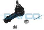 DAYCO Cap de bara DAYCO DSS2488 (DSS2488) - automobilus
