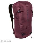 BLUE ICE Rucsac BLUE ICE Dragonfly, 26 l, winetasting Rucsac tura