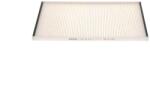 Bosch Filtru, aer habitaclu BOSCH 1 987 431 212 (1 987 431 212)