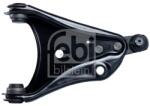 Febi Bilstein Brat, suspensie roata FEBI BILSTEIN 108867 (108867) - automobilus