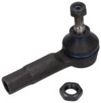 MAXGEAR Cap de bara MAXGEAR 69-0271 (69-0271)