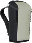 BLUE ICE Rucsac BLUE ICE Octopus, 25 l, shadow Rucsac tura