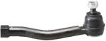 CTR Cap de bara CTR CE0286R (CE0286R) - automobilus