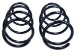 MAXGEAR Arc spiral MAXGEAR 60-1206D (60-1206D) - automobilus
