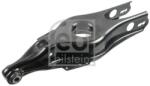 Febi Bilstein Brat, suspensie roata FEBI BILSTEIN 185910 (185910)