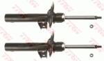 TRW amortizor TRW TWIN JGM1116T (JGM1116T)