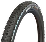 Maxxis Anvelopă Maxxis Aspen 29x2.40" EXO MaxxSpeed, TR, kevlar