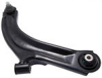 FEBEST Brat, suspensie roata FEBEST 0224-K12RH (0224-K12RH)