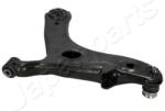 JAPANPARTS Brat, suspensie roata JAPANPARTS BS-706R (BS-706R)