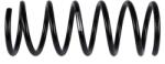 SACHS Arc spiral SACHS 994 826 (994 826)