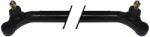KAVO PARTS Cap de bara KAVO PARTS STE-6588 (STE-6588)