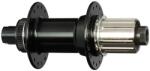 Novatec Butuc spate Novatec D442SB-CL-B12-S4S-11S Boost, 32 găuri, 12x148 mm, CL, Shimano HG, OEM