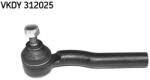 SKF Cap de bara SKF VKDY 312025 (VKDY 312025) - automobilus