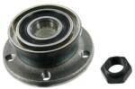 RINGER Set rulment roata RINGER 1141006349 (1141006349)