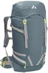 VAUDE Rucsac VAUDE Rupal 45+, 45 l, heron Rucsac tura