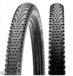 Maxxis Anvelopă Maxxis Rekon Race 27, 5x2, 25" EXO DC, cablu ()