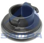 SAMPA Rulment de presiune SAMPA 079.433 (079.433)