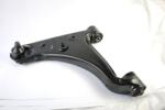 Yamato Brat, suspensie roata YAMATO J33009YMT (J33009YMT) - automobilus