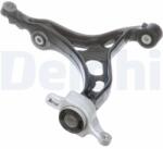 DELPHI Brat, suspensie roata DELPHI TC6755 (TC6755) - automobilus