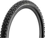 Pirelli Anvelopă Pirelli Scorpion Enduro M 29x2.6" ProWALL, TLR, kevlar