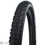 Schwalbe Anvelopă Schwalbe Smart Sam 27.5x2.10" Performance, sârmă