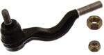 RINGER Cap de bara RINGER 1140001200 (1140001200)