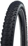 Schwalbe Anvelopă Schwalbe Smart Sam 26x2.25" Performance, sârmă