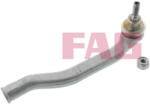 Schaeffler FAG Cap de bara Schaeffler FAG 840 1139 10 (840 1139 10)