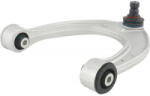 FEBEST Brat, suspensie roata FEBEST 1924-F10FUP (1924-F10FUP)