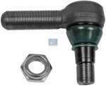 DT Spare Parts Cap de bara DT Spare Parts 4.61834 (4.61834) - automobilus