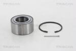 TRISCAN Set rulment roata TRISCAN 8530 24130 (8530 24130) - automobilus