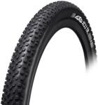 TUFO Anvelopă TUFO XC11 29x2.35", TR sg, kevlar ()