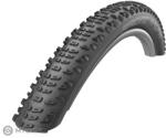 Schwalbe Anvelopă Schwalbe RACING RALPH 27.5x2.25" TLR, kevlar