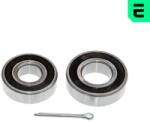OPTIMAL Set rulment roata OPTIMAL 972453 (972453)