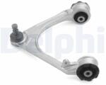 DELPHI Brat, suspensie roata DELPHI TC4523 (TC4523) - automobilus