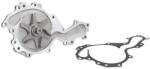 THERMOTEC Pompă de apă, răcire motor THERMOTEC D1R045TT (D1R045TT)