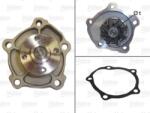 VALEO Pompă de apă, răcire motor VALEO 506975 (506975)
