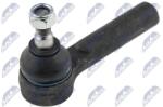 NTY Cap de bara NTY SKZ-FT-000 (SKZ-FT-000)